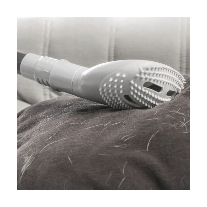 Brosse pour Aspirateur Smoovah InnovaGoods