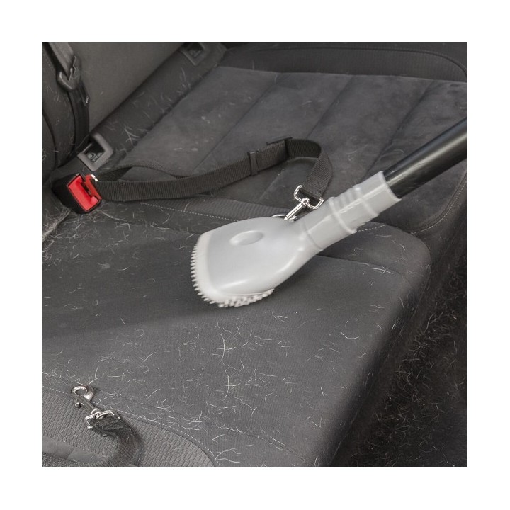 Brosse pour Aspirateur Smoovah InnovaGoods