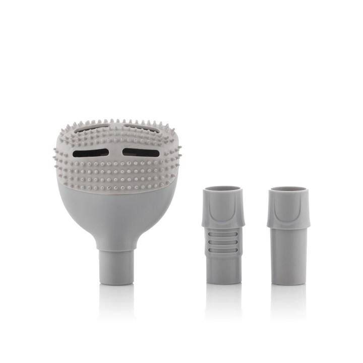 Brosse pour Aspirateur Smoovah InnovaGoods