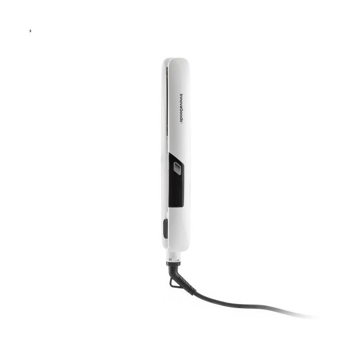 Lisseur pour Cheveux en Céramique Stemio InnovaGoods 36 W