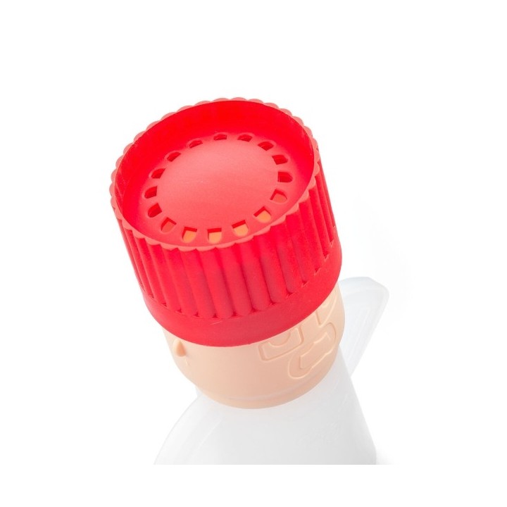 Nettoyeur à micro ondes Fuming Chef InnovaGoods