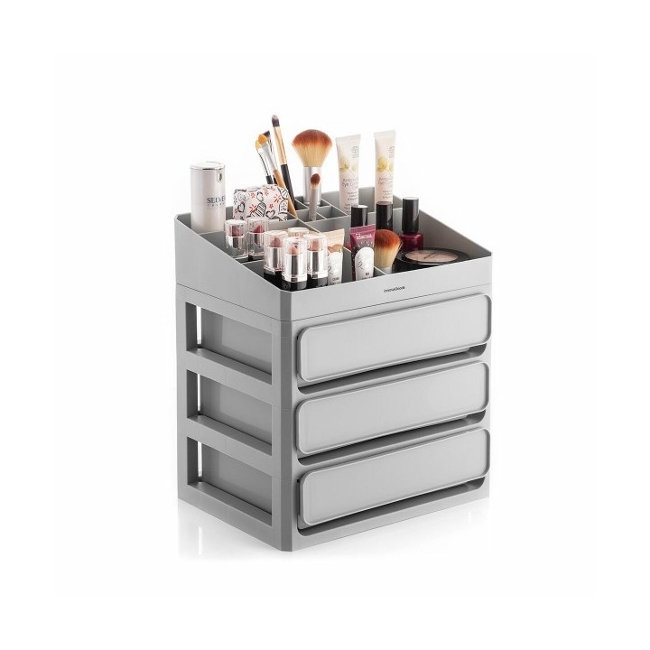 Organisateur de maquillage Makeser InnovaGoods