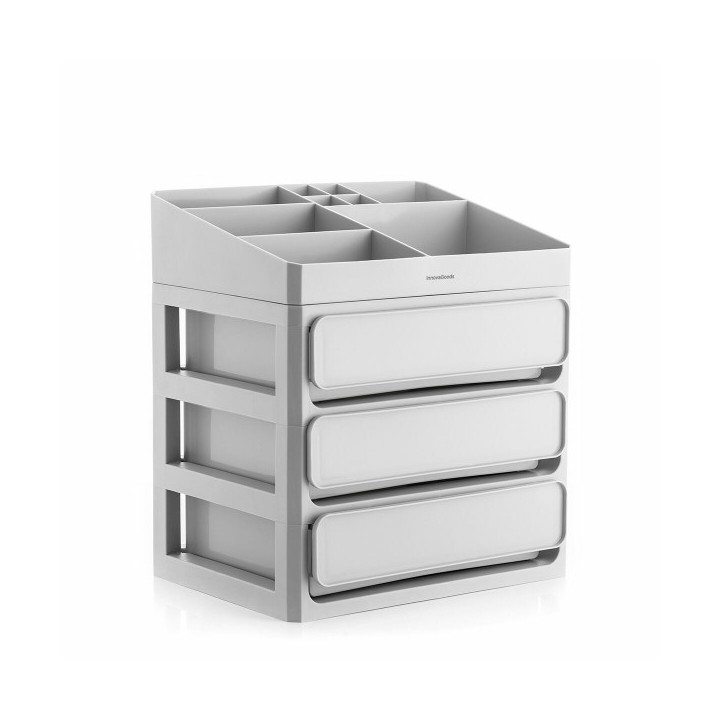 Organisateur de maquillage Makeser InnovaGoods