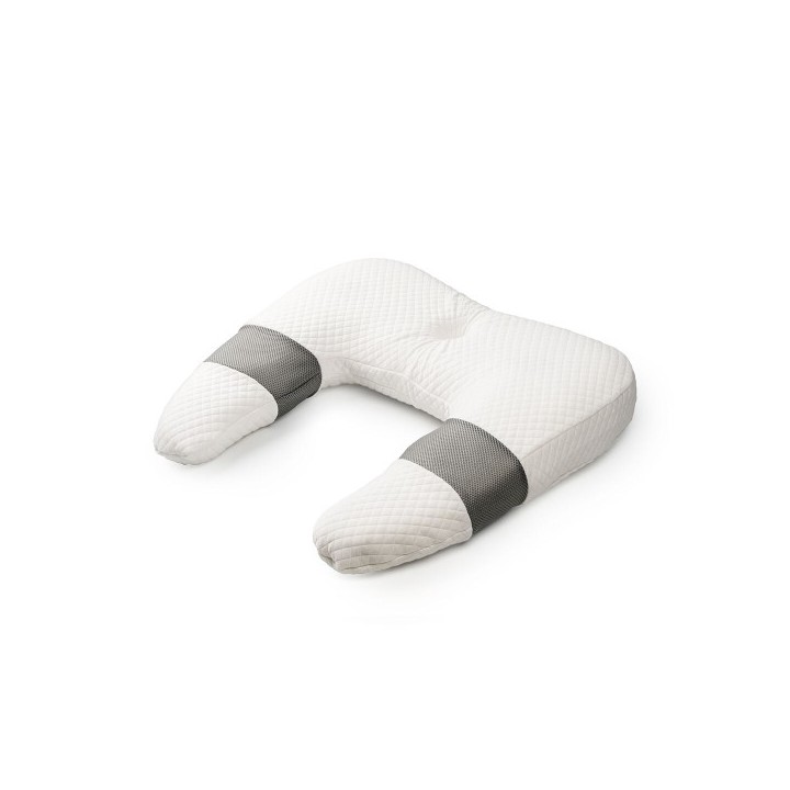 Oreiller Ergonomique Multifonctions Ullow InnovaGoods