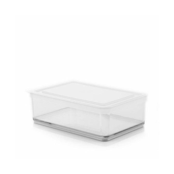 Mandoline Pliante Coupe légumes 5 en 1 Slichen InnovaGoods