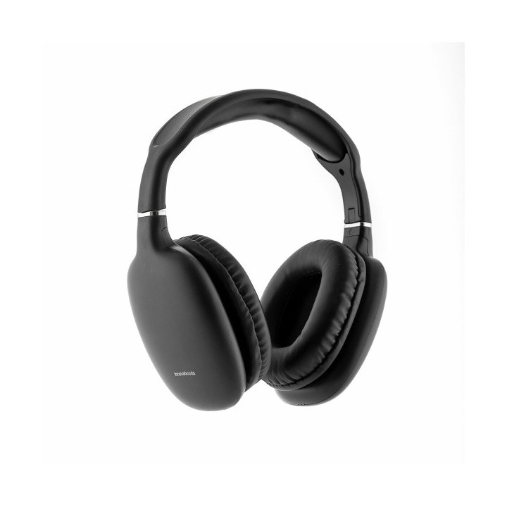 Casque Sans Fil Pliable Folbeat InnovaGoods