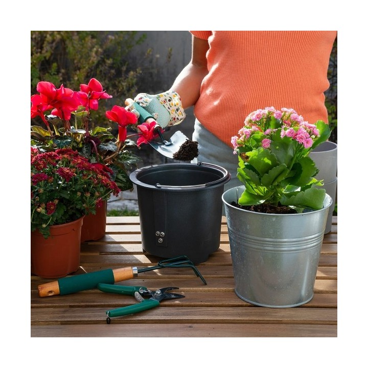 Composteur de Cuisine Électrique Ewooster InnovaGoods