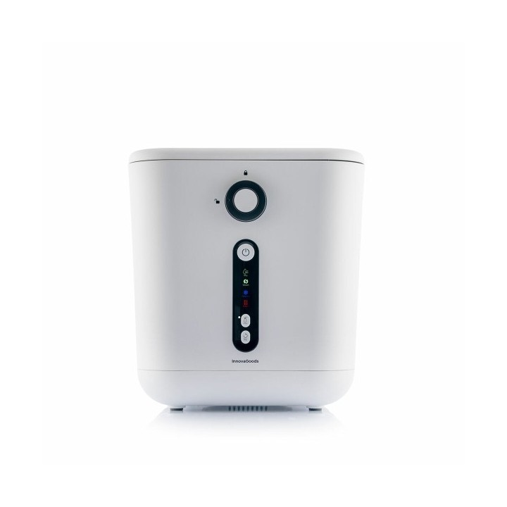 Composteur de Cuisine Électrique Ewooster InnovaGoods