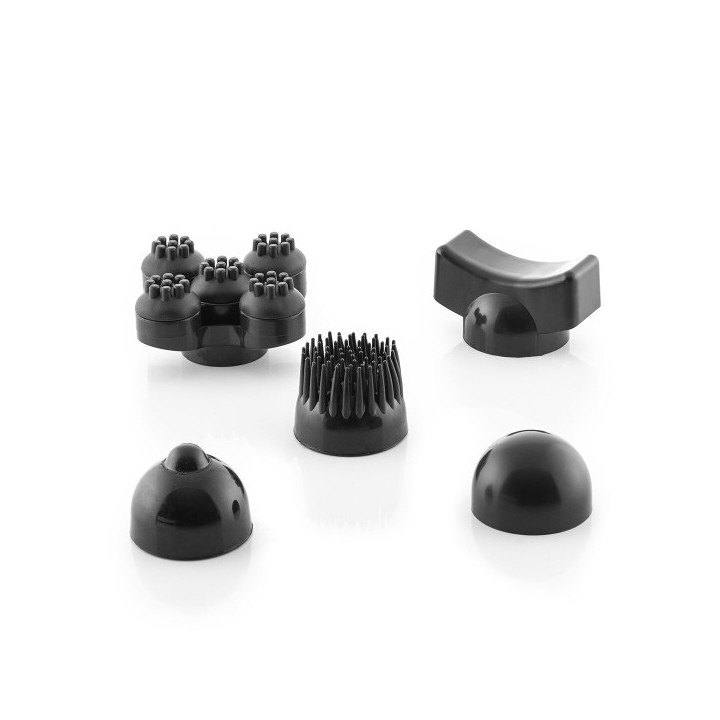 Masseur de Main Rechargeable Masfin InnovaGoods