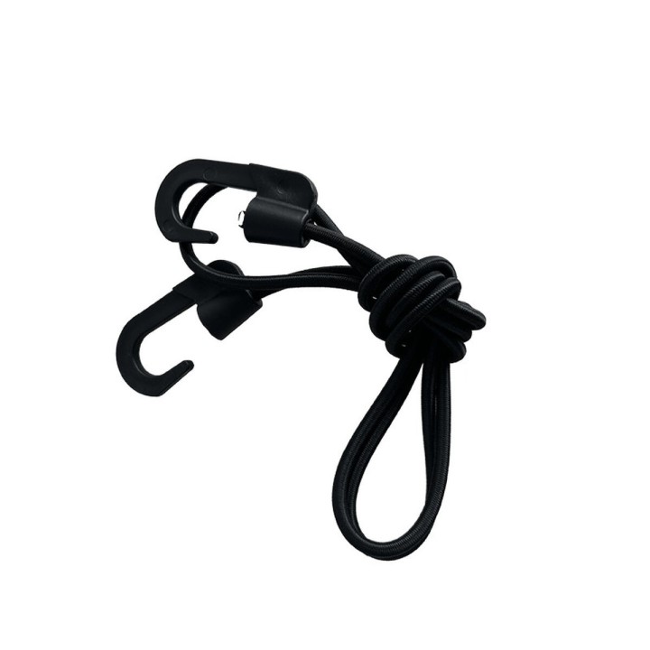 Marbueno Chariot Porte chaises Aluminium Convertible Table Rétractable Camping et Plage 108X51X51 cm 10361