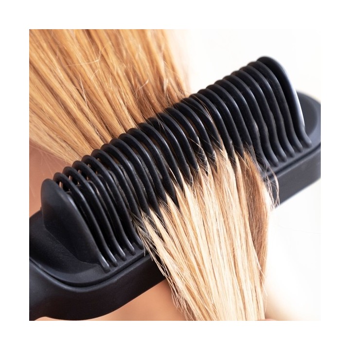 Brosse Lissante Céramique Cestrus InnovaGoods