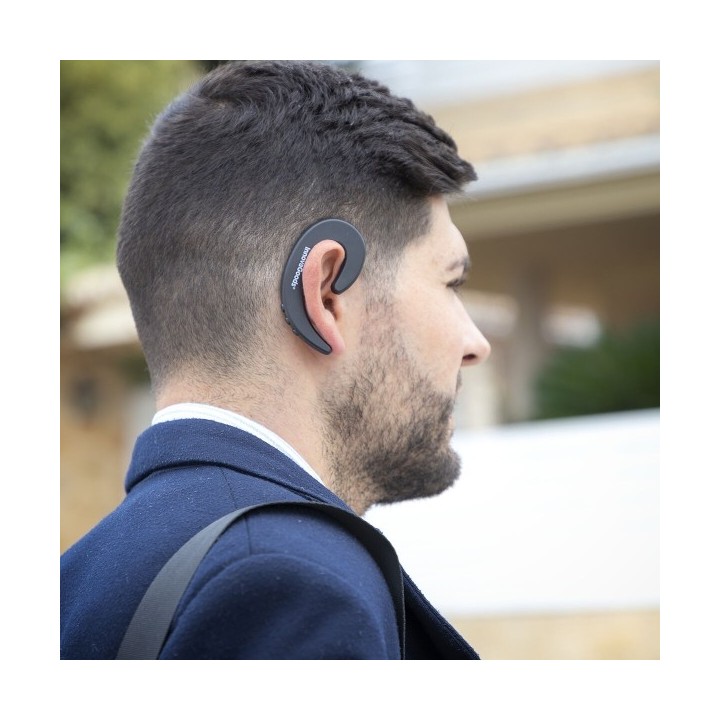 Écouteur Ouvert Cearser InnovaGoods