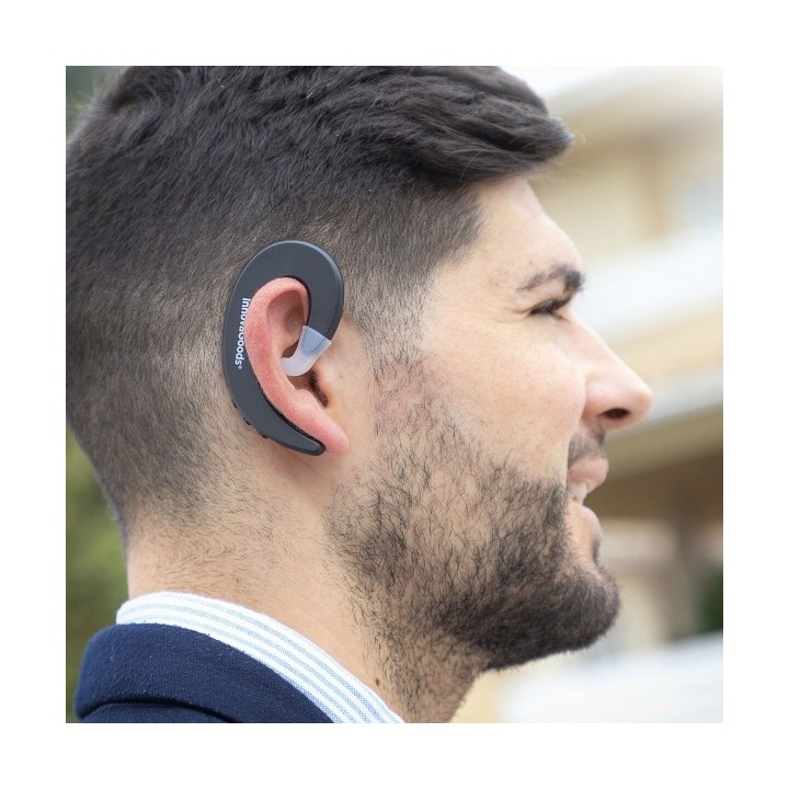 Écouteur Ouvert Cearser InnovaGoods
