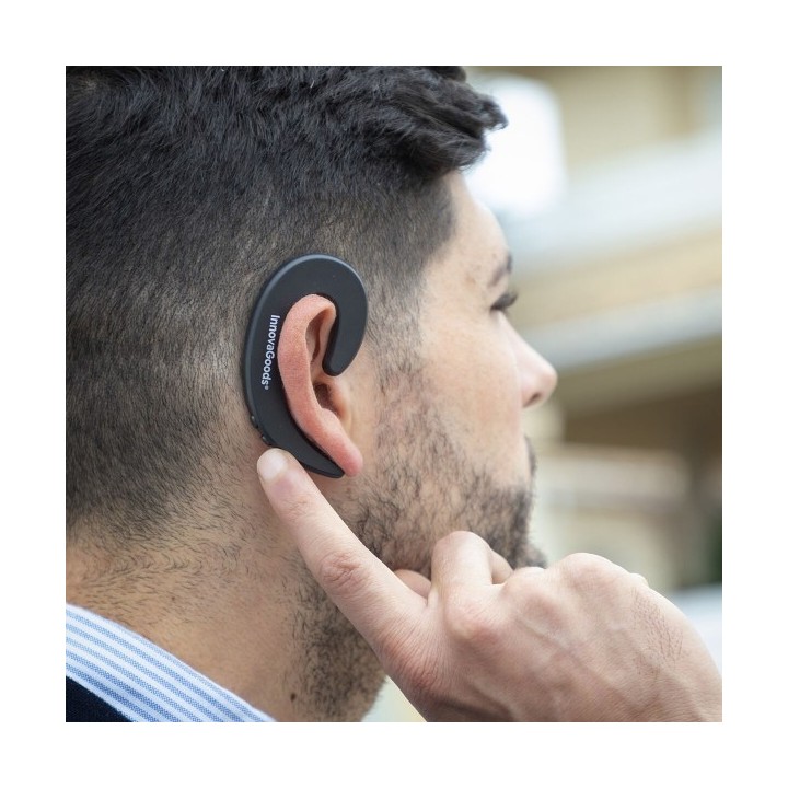 Écouteur Ouvert Cearser InnovaGoods