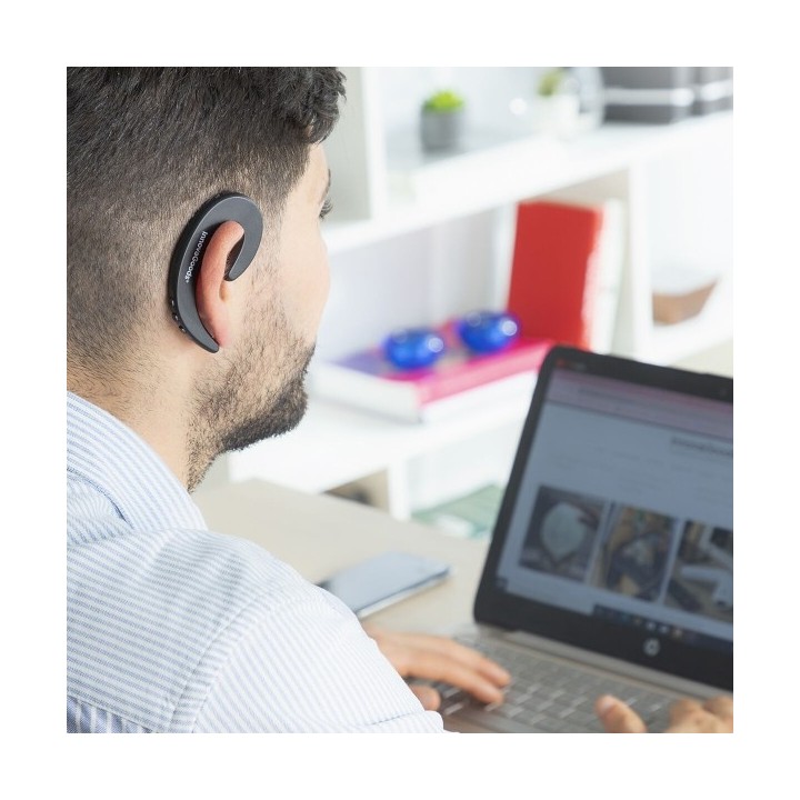 Écouteur Ouvert Cearser InnovaGoods