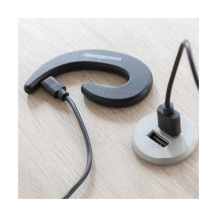 Écouteur Ouvert Cearser InnovaGoods