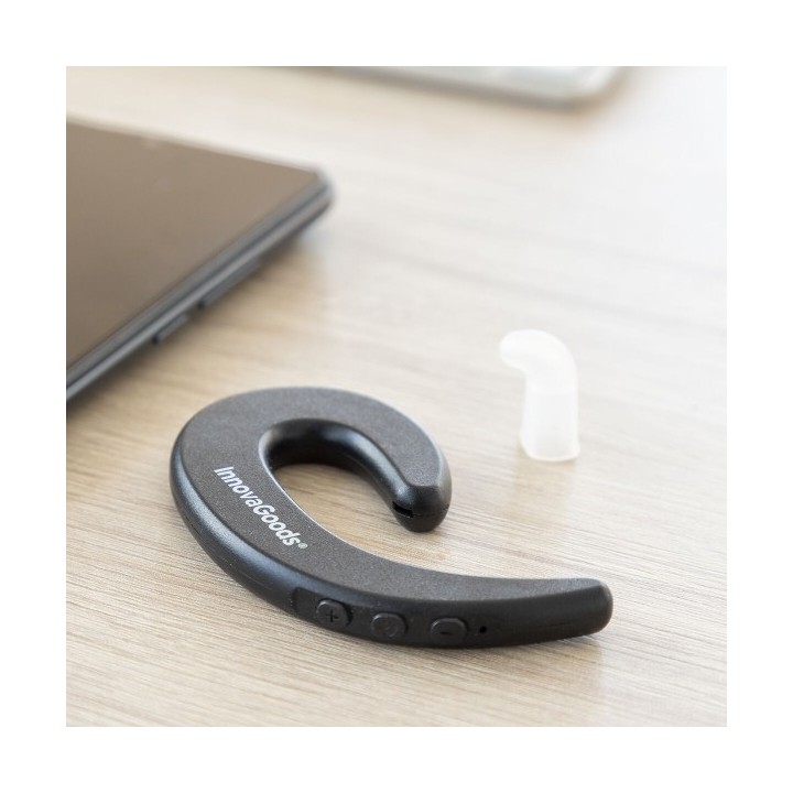 Écouteur Ouvert Cearser InnovaGoods