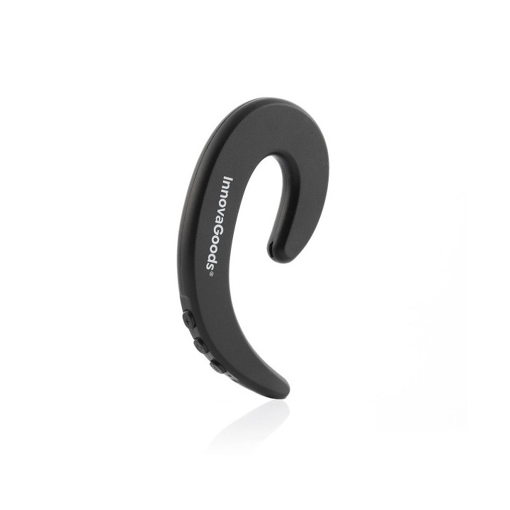 Écouteur Ouvert Cearser InnovaGoods