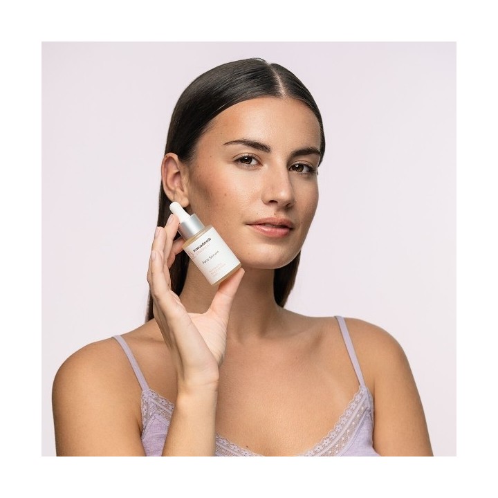 Sérum visage Kombucha Vibeboost InnovaGoods 30 ml