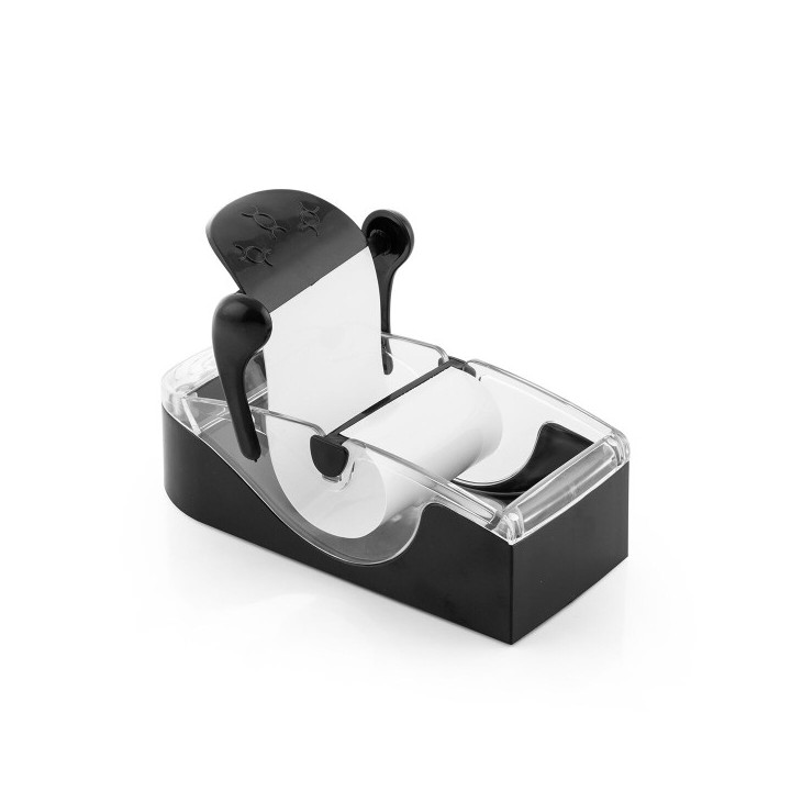 Machine à Sushi Oishake InnovaGoods