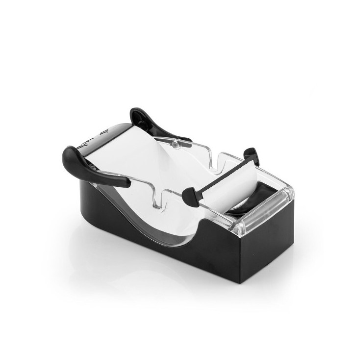 Machine à Sushi Oishake InnovaGoods