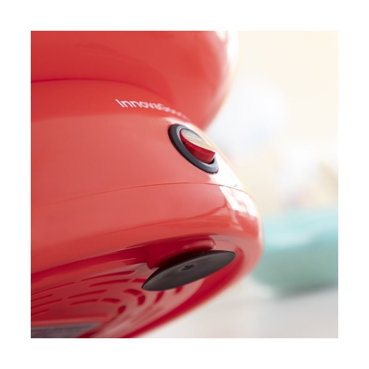 Machine à Barbe à Papa Cantty InnovaGoods