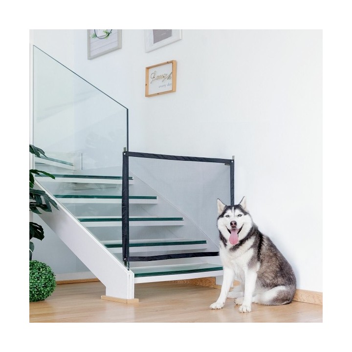 Filet de Sécurité pour Animaux de Compagnie Petinu InnovaGoods