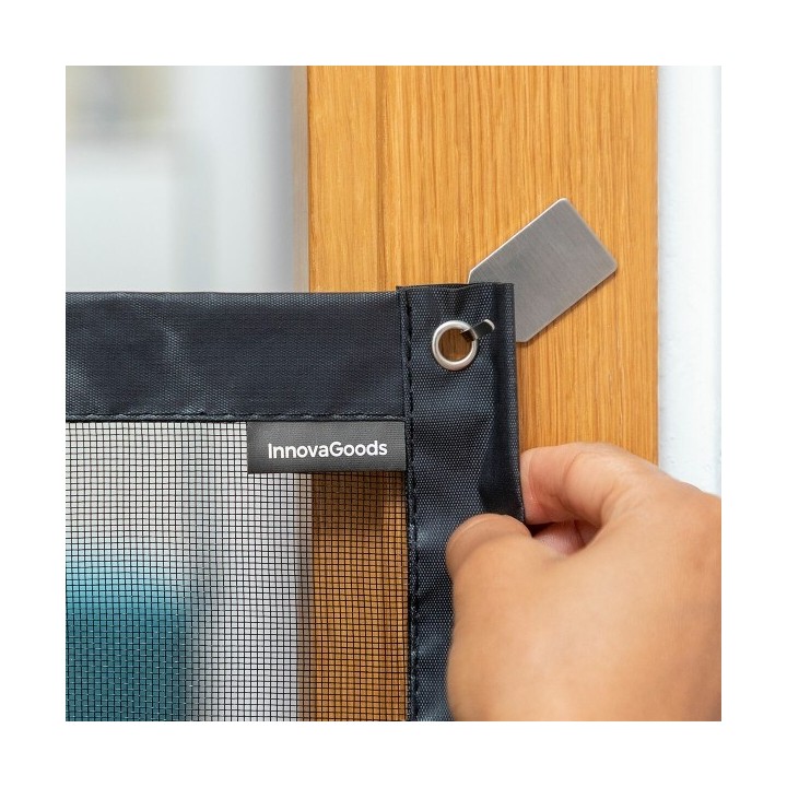 Filet de Sécurité pour Animaux de Compagnie Petinu InnovaGoods