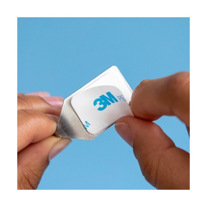 Filet de Sécurité pour Animaux de Compagnie Petinu InnovaGoods