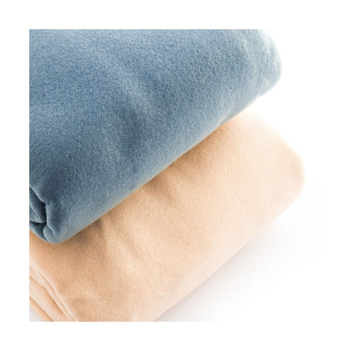 Couverture à Manche Individuelle avec Poche Centrale Faboulazy InnovaGoods