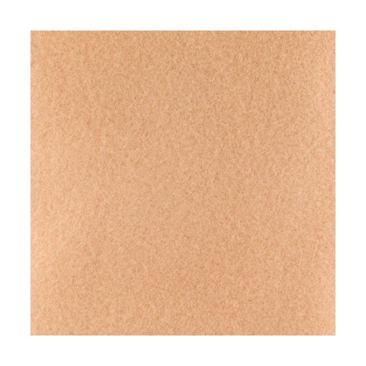 Couverture à Manche Individuelle avec Poche Centrale Faboulazy InnovaGoods