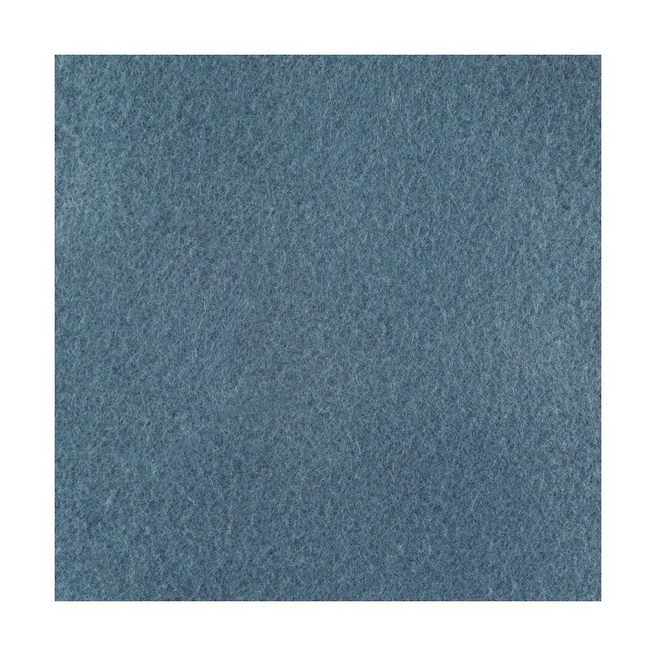 Couverture à Manche Individuelle avec Poche Centrale Faboulazy InnovaGoods