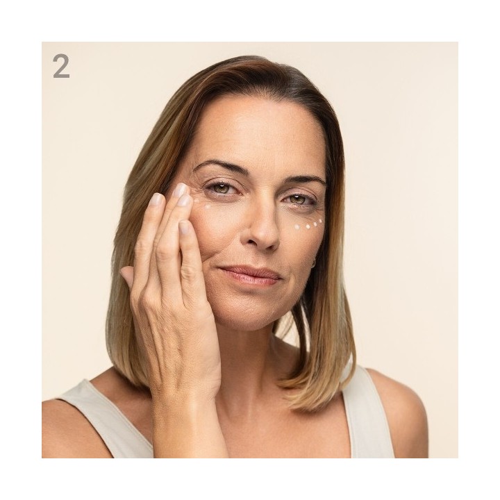 Pack Hydratation Visage Rice InnovaGoods