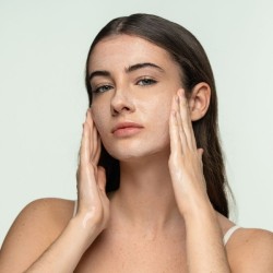 Pack Routine Visage et Corps CBD InnovaGoods