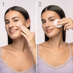 Pack Duo Nettoyage Visage Kombucha InnovaGoods