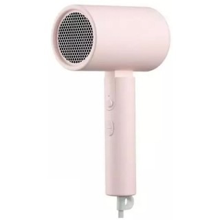 Sèche cheveux Xiaomi H101 1600 W Noir Rose (1 Unité)