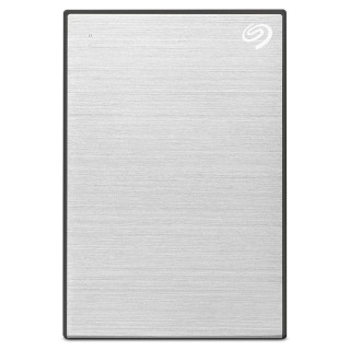 Disque Dur Externe Seagate STKY1000401 Argenté 1 TB HDD