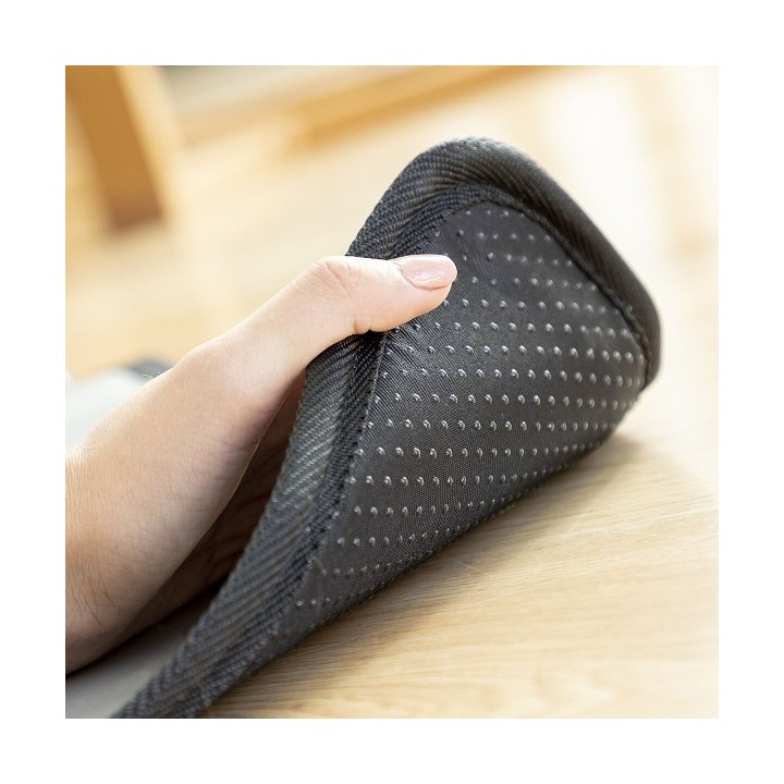 Tapis Électrique Chauffant Hemat InnovaGoods