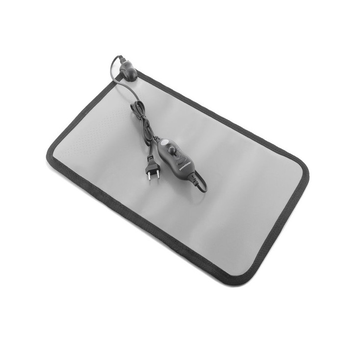 Tapis Électrique Chauffant Hemat InnovaGoods