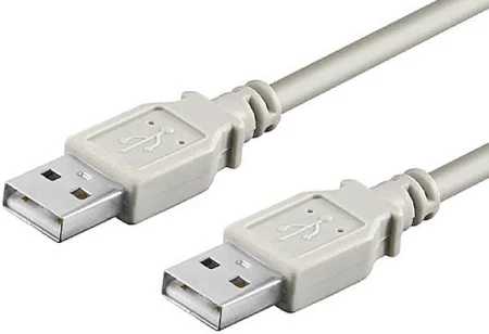 USB