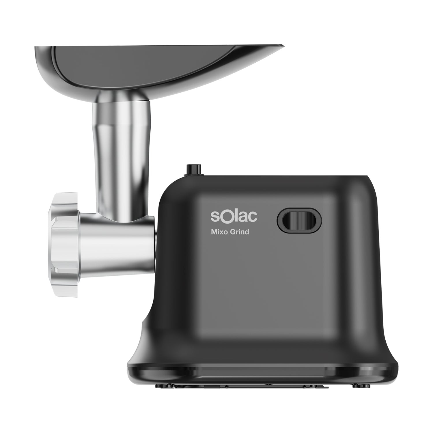 Solac Hachoir 400 W - Mixo Grind - PI5825