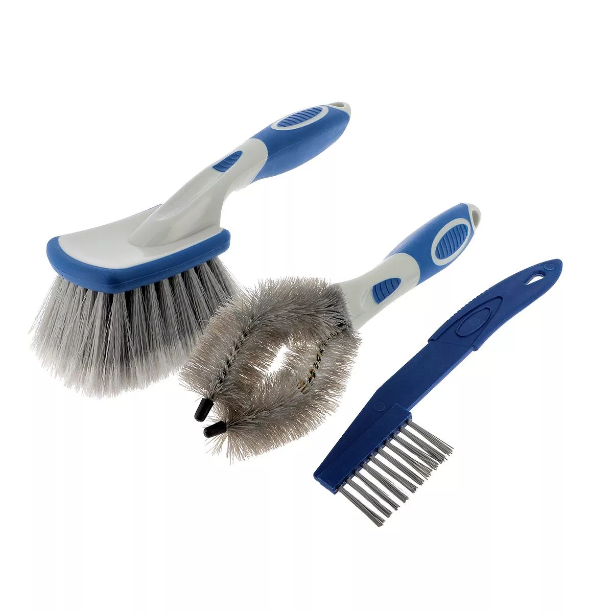 Brosses