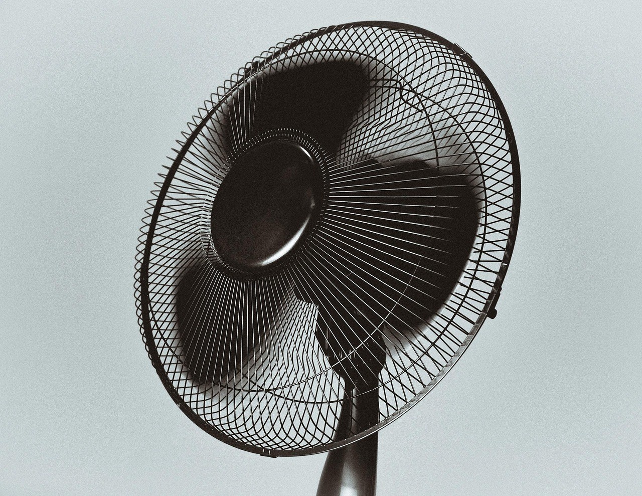 Ventilateurs