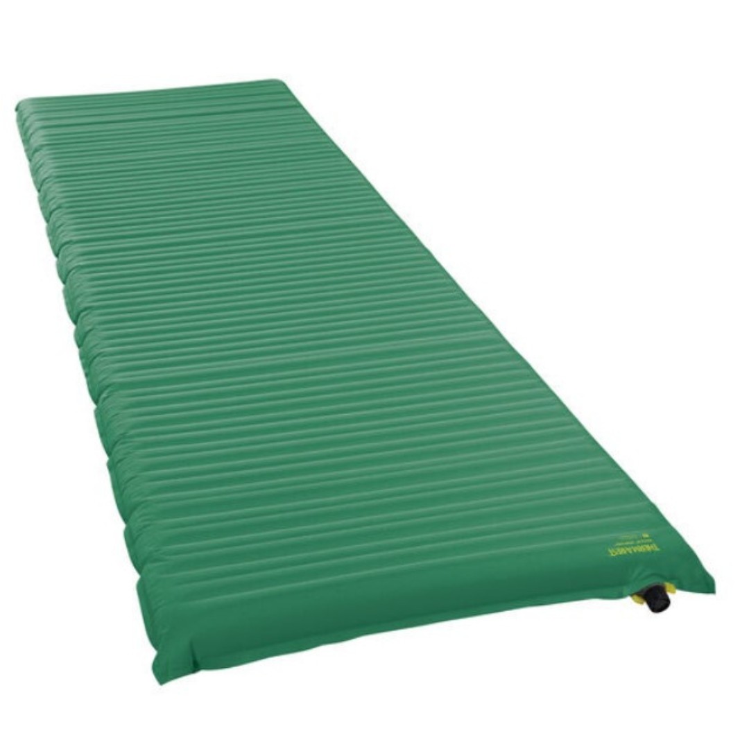 Matelas