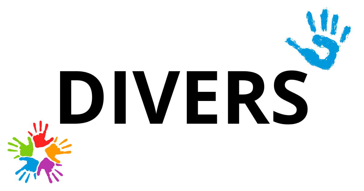 Divers