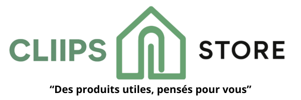 Cliipsstore