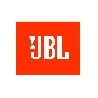 JBL