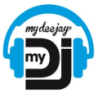 MYDEEJAY
