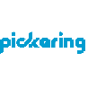 PICKERING