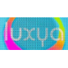 LUXYA